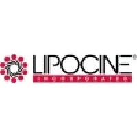 Lipocine Inc.