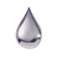 Liquid Avatar Technologies Inc Com