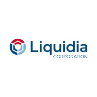 Liquidia Technologies Inc.