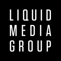 Liquid Media Group Ltd.