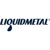 Liquidmetal Tech