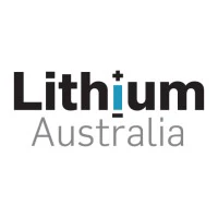 Lithium Australia NL