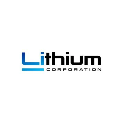 Lithium