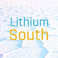 Lithium South Development Corporation