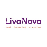 LivaNova PLC