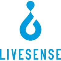 Livesense Inc.