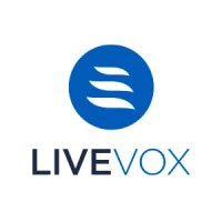 LiveVox Holding, Inc.