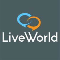 LiveWorld, Inc.