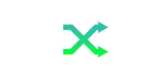 LiveXLive Media Inc