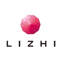 Lizhi Inc. 