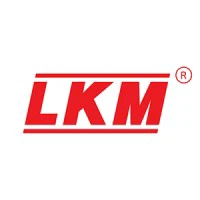 Lung Kee (Bermuda) Holdings