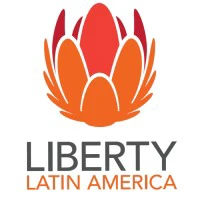 Liberty Global plc