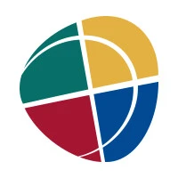 Lleidanetworks Services