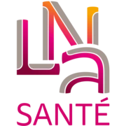 LNA Santé SA