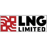 Liquefied Natural Gas Ltd Adr