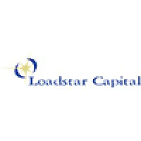 Loadstar Capital K.K.