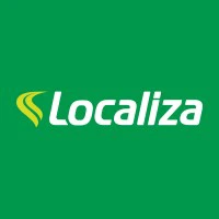 LOCALIZA RENT A CAR