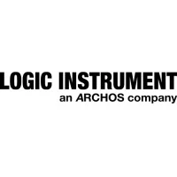 Logic Instrument S.A.