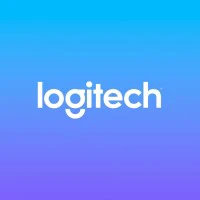 Logitech International S.A.