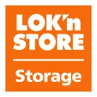 Lok'nStore Group plc