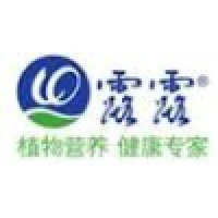 He Bei Cheng De Lolo Company Limited