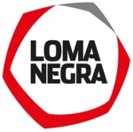 Loma Negra Compañía Industrial Argentina Sociedad Anónima