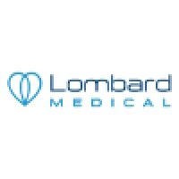 Lombard Medical