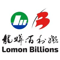 Lomon Billions Group