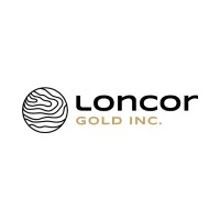 Loncor Gold Inc.