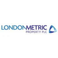 LondonMetric Property Plc