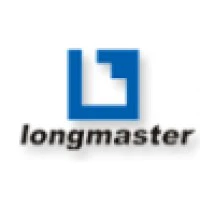 Guiyang Longmaster Info & Techn Co Ltd