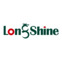Longshine Technology