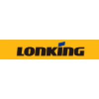 Lonking Holdings