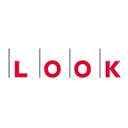 LOOK HOLDINGS INCORPORATED