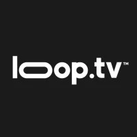 Loop Media, Inc.