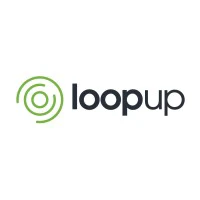 LoopNet, Inc