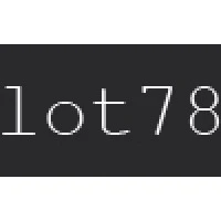 Lot78, Inc.