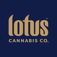 Lotus Ventures Inc.