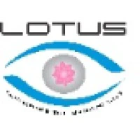 Lotus Eye Hospital and Institute Ltd