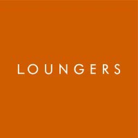 Loungers plc
