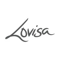 Lovisa Holdings