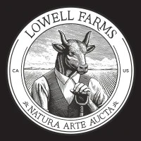 Lowell Farms