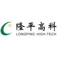 Yuan Longping High-Tech Agriculture