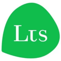 LTS,Inc.