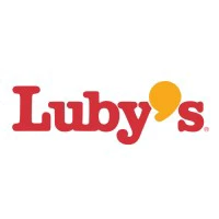 Luby's Inc