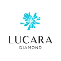 Lucara Diamond