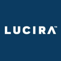 Lucira Health, Inc.