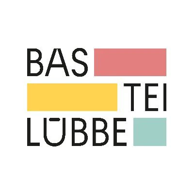 Bastei Lübbe AG