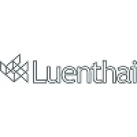 Luen Thai Holdings