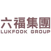 Luk Fook Holdings (International)